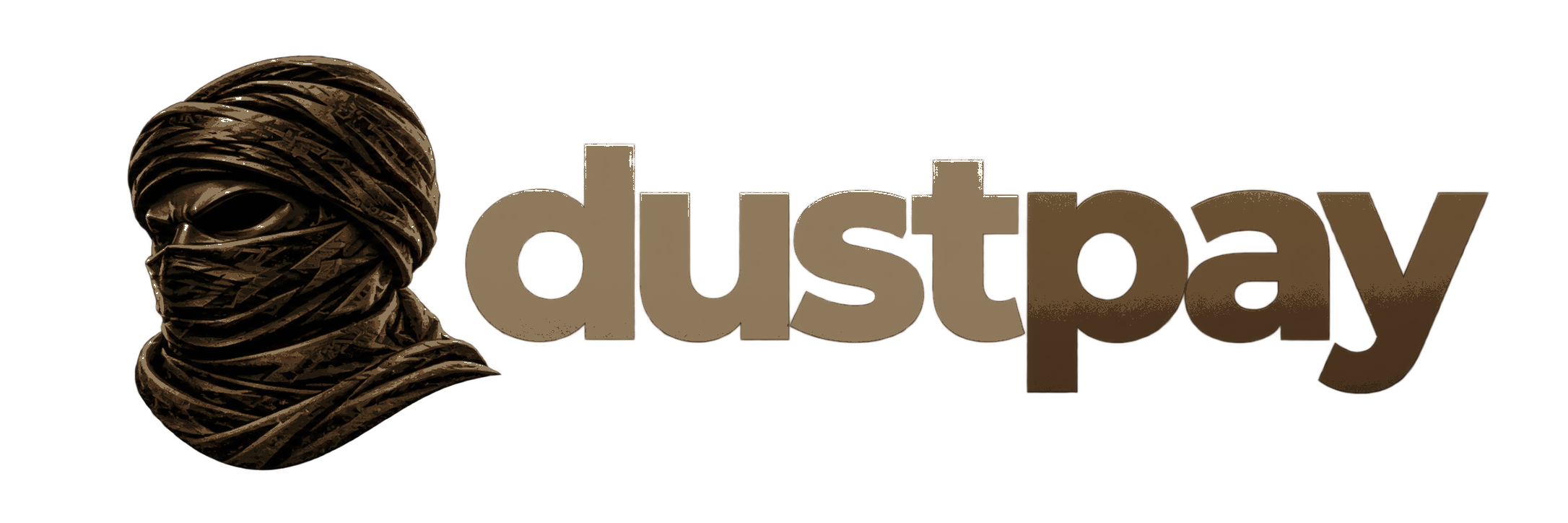 Dust Payments